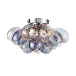 Изображение продукта Потолочная светодиодная люстра ST Luce Sospiro 